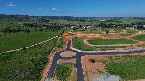 imagem 3 - Terreno - Padrão em Condomínio imagem 3 - Terreno - Padrão em Condomínio
