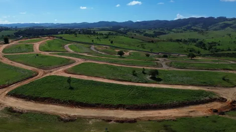 imagem 5 - Terreno - Padrão em Condomínio imagem 5 - Terreno - Padrão em Condomínio