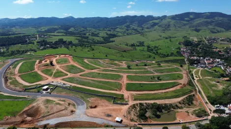 imagem 1 - Terreno - Padrão em Condomínio imagem 1 - Terreno - Padrão em Condomínio