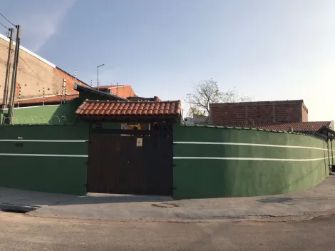imagem 1 - Casa - Padrão imagem 1 - Casa - Padrão