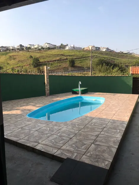 imagem 2 - Casa - Padrão imagem 2 - Casa - Padrão