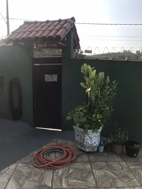 imagem 3 - Casa - Padrão imagem 3 - Casa - Padrão