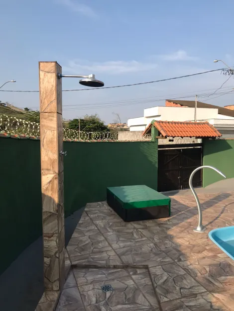 imagem 4 - Casa - Padrão imagem 4 - Casa - Padrão