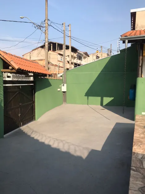imagem 5 - Casa - Padrão imagem 5 - Casa - Padrão