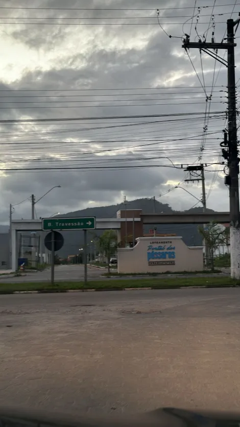 imagem 3 - Loteamento aberto Portal dos Pássaros imagem 3 - Loteamento aberto Portal dos Pássaros
