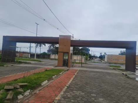 imagem 4 - Loteamento aberto Portal dos Pássaros imagem 4 - Loteamento aberto Portal dos Pássaros