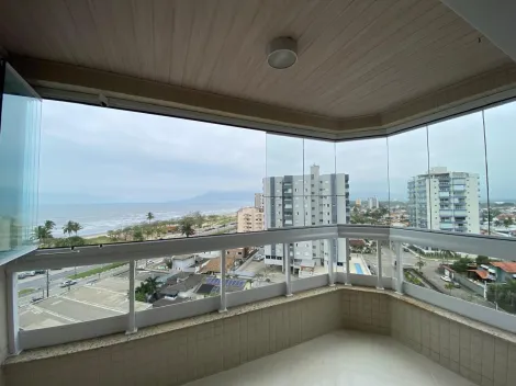 imagem 2 - Lindo apartamento cobertura com vista panorâmica do mar e serra imagem 2 - Lindo apartamento cobertura com vista panorâmica do mar e serra