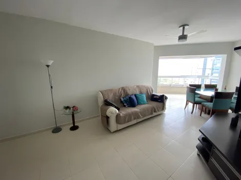 imagem 3 - Lindo apartamento cobertura com vista panorâmica do mar e serra imagem 3 - Lindo apartamento cobertura com vista panorâmica do mar e serra