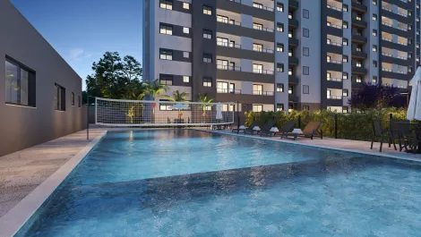 imagem 3 - Apartamento - Padrão imagem 3 - Apartamento - Padrão