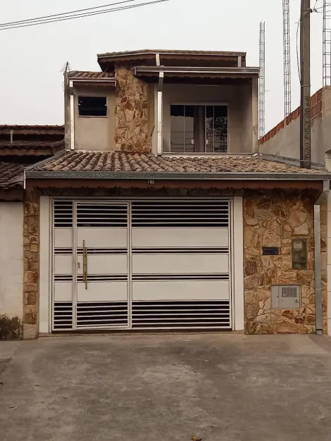 imagem 1 - Sobrado na Cidade Nova - Pindamonhangaba imagem 1 - Sobrado na Cidade Nova - Pindamonhangaba