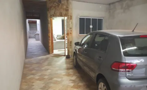 imagem 2 - Sobrado na Cidade Nova - Pindamonhangaba imagem 2 - Sobrado na Cidade Nova - Pindamonhangaba