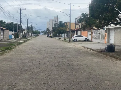 imagem 2 - Excelente casa com piscina ,churrasqueira e bem localizada na martim de Sá imagem 2 - Excelente casa com piscina ,churrasqueira e bem localizada na martim de Sá