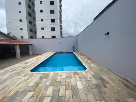 imagem 3 - Excelente casa com piscina ,churrasqueira e bem localizada na martim de Sá imagem 3 - Excelente casa com piscina ,churrasqueira e bem localizada na martim de Sá