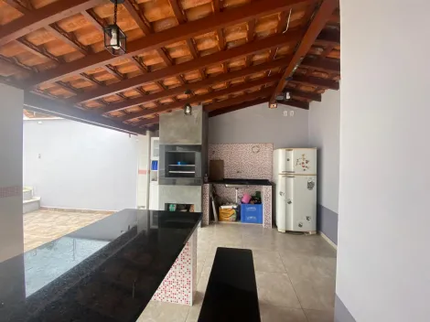 imagem 5 - Excelente casa com piscina ,churrasqueira e bem localizada na martim de Sá imagem 5 - Excelente casa com piscina ,churrasqueira e bem localizada na martim de Sá