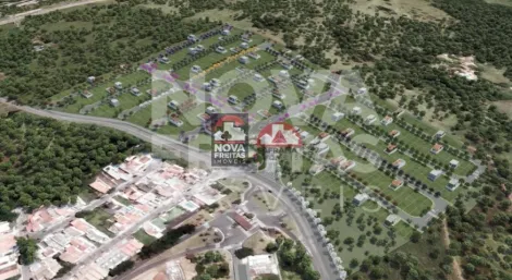 imagem 1 - Terreno - Padrão em Condomínio imagem 1 - Terreno - Padrão em Condomínio