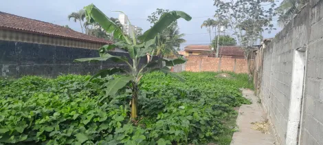 imagem 1 - Terreno 500 m2 à venda no Bairro Porto Novo imagem 1 - Terreno 500 m2 à venda no Bairro Porto Novo