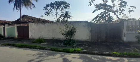 imagem 2 - Terreno 500 m2 à venda no Bairro Porto Novo imagem 2 - Terreno 500 m2 à venda no Bairro Porto Novo