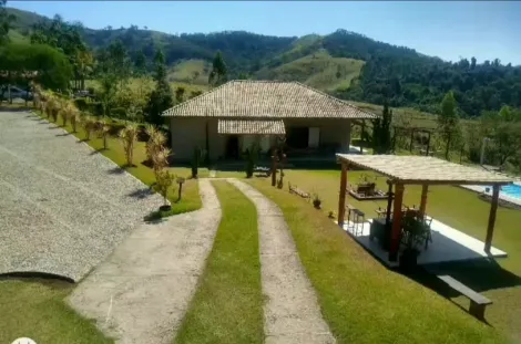 imagem 2 - Rural - Chácara imagem 2 - Rural - Chácara