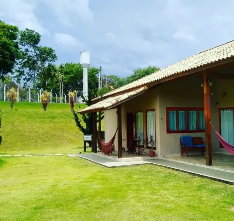 imagem 3 - Rural - Chácara imagem 3 - Rural - Chácara