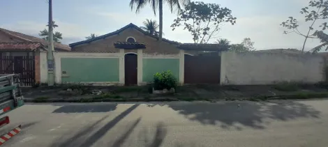 imagem 1 - Casa com Edícula 4 dormitório à venda no Bairro Porto Novo imagem 1 - Casa com Edícula 4 dormitório à venda no Bairro Porto Novo
