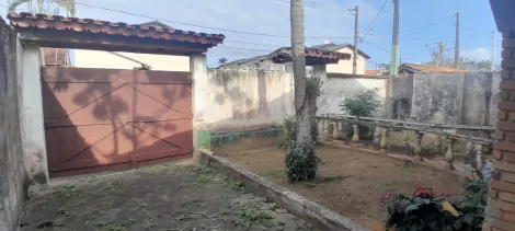 imagem 2 - Casa com Edícula 4 dormitório à venda no Bairro Porto Novo imagem 2 - Casa com Edícula 4 dormitório à venda no Bairro Porto Novo