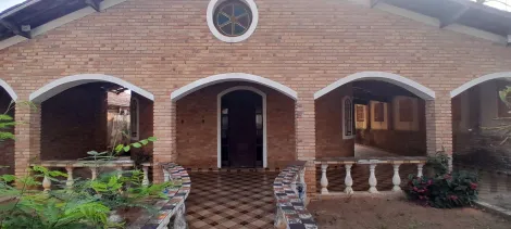 imagem 3 - Casa com Edícula 4 dormitório à venda no Bairro Porto Novo imagem 3 - Casa com Edícula 4 dormitório à venda no Bairro Porto Novo