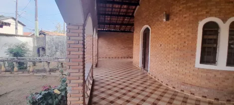 imagem 4 - Casa com Edícula 4 dormitório à venda no Bairro Porto Novo imagem 4 - Casa com Edícula 4 dormitório à venda no Bairro Porto Novo