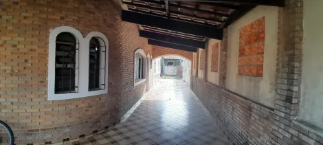 imagem 5 - Casa com Edícula 4 dormitório à venda no Bairro Porto Novo imagem 5 - Casa com Edícula 4 dormitório à venda no Bairro Porto Novo