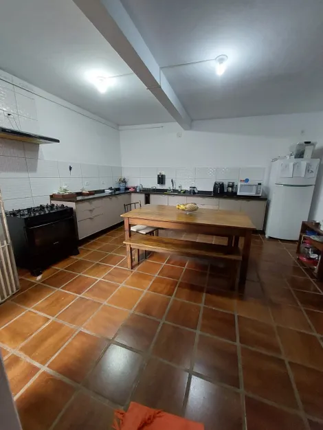 imagem 5 - Sobrado à venda, Porto Grande - São Sebastião/SP imagem 5 - Sobrado à venda, Porto Grande - São Sebastião/SP