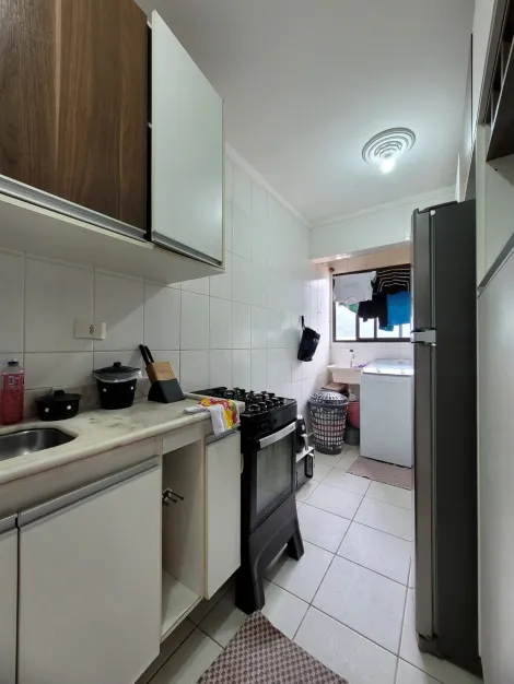 imagem 4 - Apartamento à venda, Martim de Sá - Caraguatatuba/SP imagem 4 - Apartamento à venda, Martim de Sá - Caraguatatuba/SP