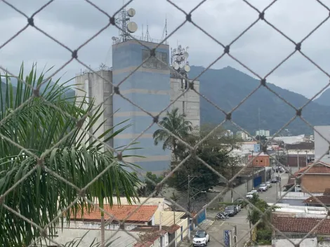 imagem 2 - Oportunidade de ter seu apartamento no centro de Caragua e a 100 da praia. imagem 2 - Oportunidade de ter seu apartamento no centro de Caragua e a 100 da praia.