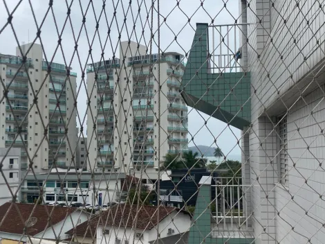 imagem 3 - Oportunidade de ter seu apartamento no centro de Caragua e a 100 da praia. imagem 3 - Oportunidade de ter seu apartamento no centro de Caragua e a 100 da praia.