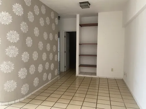 imagem 4 - Oportunidade de ter seu apartamento no centro de Caragua e a 100 da praia. imagem 4 - Oportunidade de ter seu apartamento no centro de Caragua e a 100 da praia.