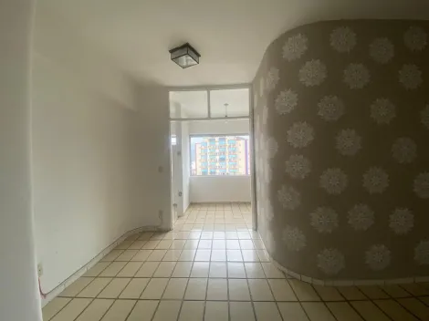 imagem 5 - Oportunidade de ter seu apartamento no centro de Caragua e a 100 da praia. imagem 5 - Oportunidade de ter seu apartamento no centro de Caragua e a 100 da praia.