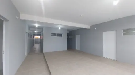 imagem 5 - Apartamento - Studio imagem 5 - Apartamento - Studio