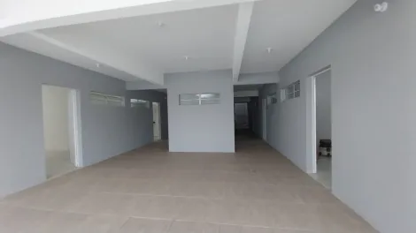 imagem 3 - Apartamento - Studio imagem 3 - Apartamento - Studio