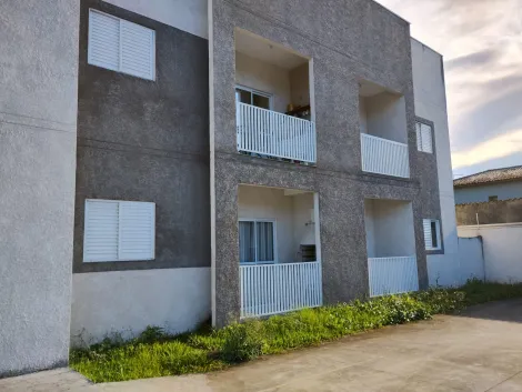 imagem 1 - Casa em condomínio fechado em Caraguatatuba com varanda gourmet imagem 1 - Casa em condomínio fechado em Caraguatatuba com varanda gourmet