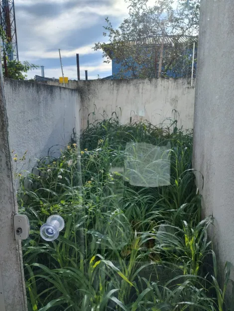 imagem 4 - Casa em condomínio fechado em Caraguatatuba com varanda gourmet imagem 4 - Casa em condomínio fechado em Caraguatatuba com varanda gourmet