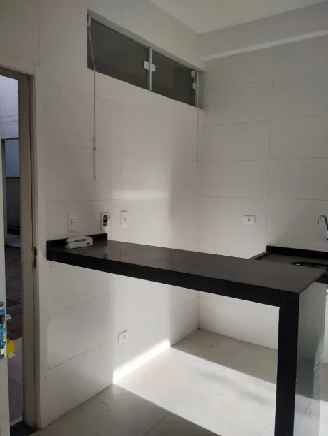 imagem 5 - Casa em condomínio fechado em Caraguatatuba com varanda gourmet imagem 5 - Casa em condomínio fechado em Caraguatatuba com varanda gourmet