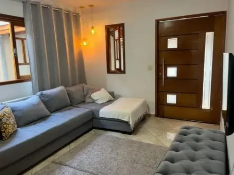 imagem 1 - Casa - Padrão imagem 1 - Casa - Padrão