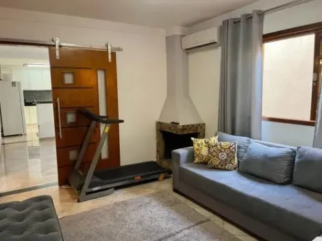imagem 2 - Casa - Padrão imagem 2 - Casa - Padrão