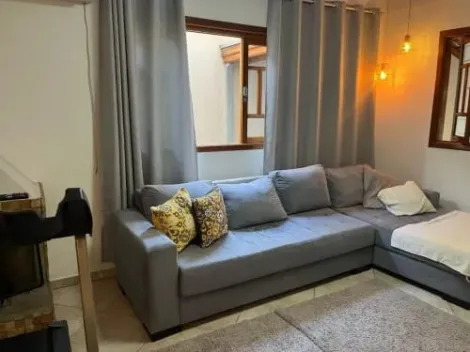 imagem 3 - Casa - Padrão imagem 3 - Casa - Padrão