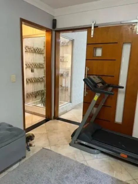 imagem 4 - Casa - Padrão imagem 4 - Casa - Padrão