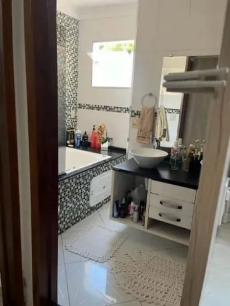 imagem 5 - Casa - Padrão imagem 5 - Casa - Padrão