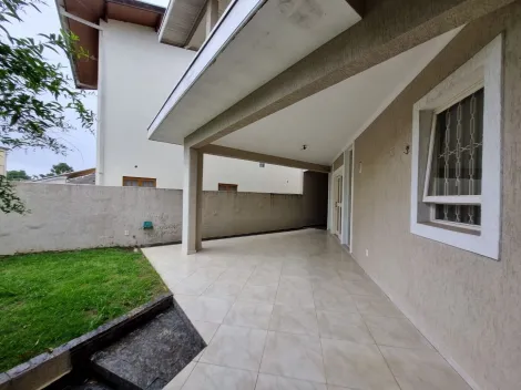 imagem 1 - Casa - Sobrado Padrão imagem 1 - Casa - Sobrado Padrão