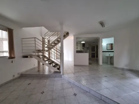 imagem 2 - Casa - Sobrado Padrão imagem 2 - Casa - Sobrado Padrão
