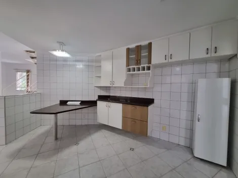 imagem 3 - Casa - Sobrado Padrão imagem 3 - Casa - Sobrado Padrão