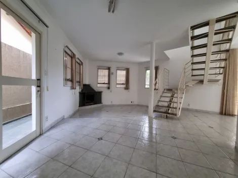 imagem 4 - Casa - Sobrado Padrão imagem 4 - Casa - Sobrado Padrão