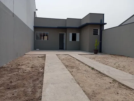imagem 1 - Casa com frente ampla! imagem 1 - Casa com frente ampla!