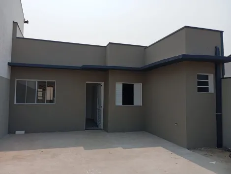 imagem 2 - Casa com frente ampla! imagem 2 - Casa com frente ampla!